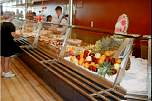 Buffet line.jpg